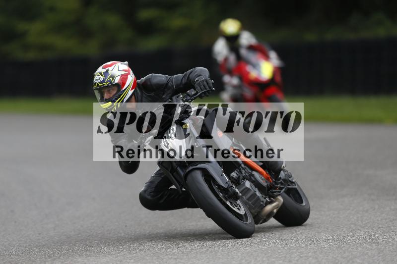 /Archiv-2025/50 08.09.2025 PROMAX ADR/88